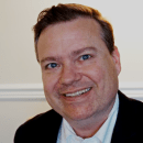 Parker_square_HeadShot